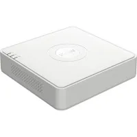 F-HR-1042. Видеорегистратор мультиформатный 4-канальный. i-FLOW