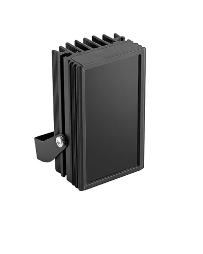D126-940-35 DC10.5-30V. Прожектор инфракрасный всепогодный. ИК Технологии в Новосибирске