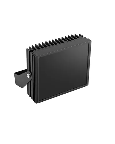 DL252-850-35 DC10.5-30V. Прожектор инфракрасный всепогодный. ИК Технологии в Новосибирске