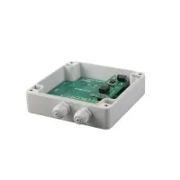 AVT-TX746I. Передатчик видеосигнала по витой паре. Инфотех