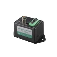 AVT-TX766. Передатчик видеосигнала по витой паре. Инфотех