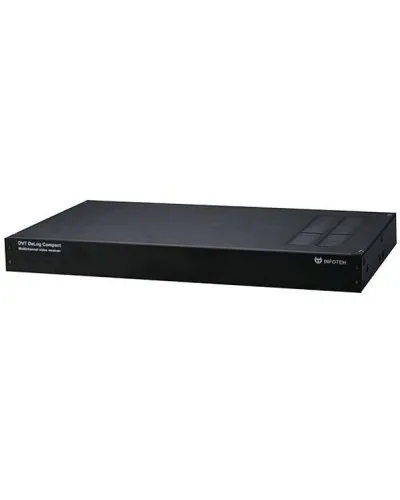 AVT-16PCL915I. Трансформатор изолирующий. Инфотех в Новосибирске