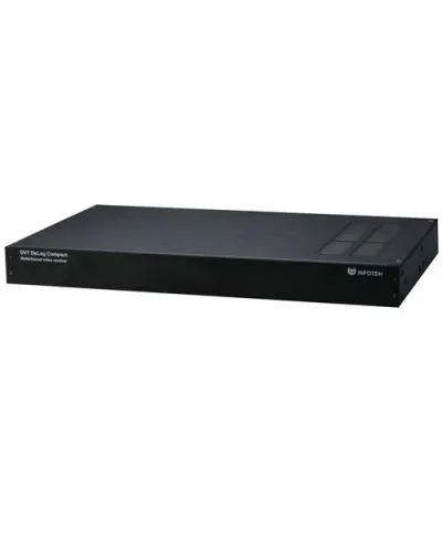 AVT-16PTW719I. Трансформатор изолирующий. Инфотех в Новосибирске