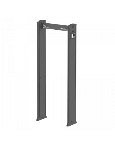 PC V3. Металлодетектор арочный. ИРА-ПРОМ в Новосибирске