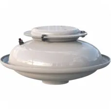 МПП(Н)-3(п)-И-ГЭ-У2 (Тунгус). Модуль порошкового пожаротушения. Источник плюс