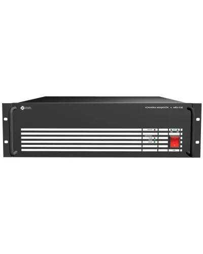 МЕТА 9154-100В. Усилитель мощности. Мета в Новосибирске