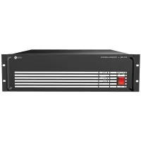 МЕТА 9152-100В. Усилитель мощности. Мета