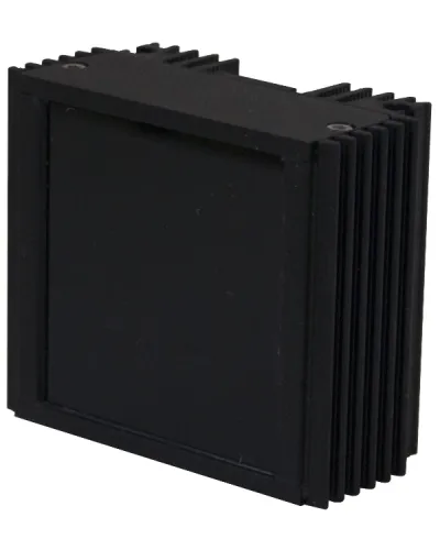 IR-30-M/45-850. Прожектор инфракрасный Helios. Микролайт в Новосибирске