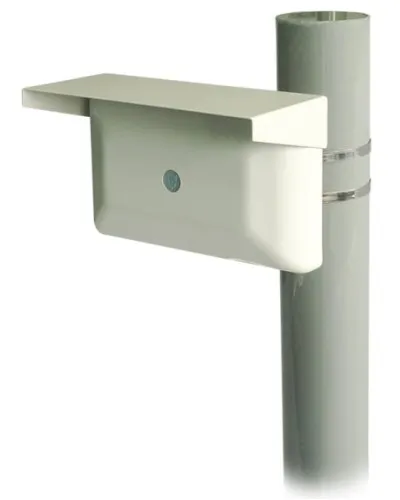 Зебра-60-О bluetooth. Извещатель охранный объемный радиоволновый. Охранная техника в Новосибирске