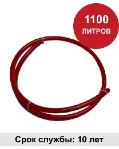 Парабола КС 1000. Автономная установка пожаротушения. ПироХимика в Новосибирске