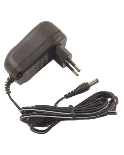 W120V020_D. Блок питания. Прочие зарубежные в Новосибирске