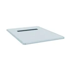 R 80.80 IK. Панель телекоммуникационная. ПРОВЕНТО