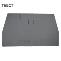 T6ECT. Аксессуар для клемм. ПРОВЕНТО