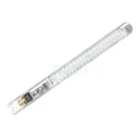 LA 5.024 LED M. Светильник 5 Вт 24 VDC. ПРОВЕНТО