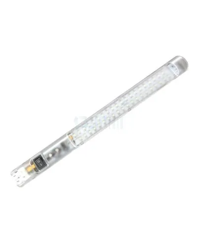LA 5.024 LED M. Светильник 5 Вт 24 VDC. ПРОВЕНТО в Новосибирске