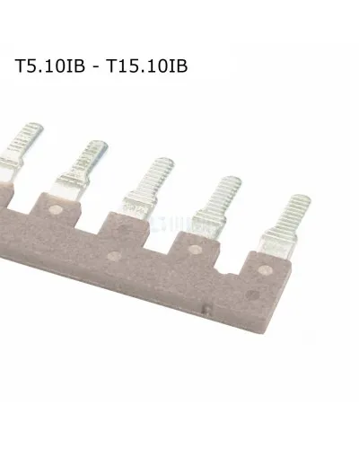 T6.10IB. Перемычка гребенчатая. ПРОВЕНТО в Новосибирске