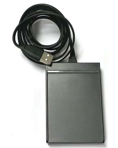 Gate-USB-MF. Настольный считыватель. Равелин в Новосибирске