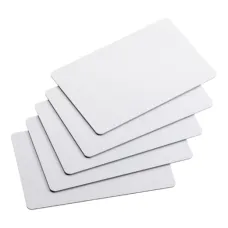 UHF-TAG-Lite. Пассивная UHF RFID метка. Равелин
