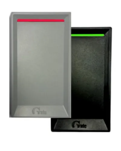 Gate-Reader-MF. Считыватель. Равелин в Новосибирске