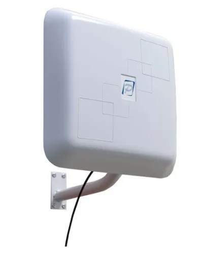REMO BAS-2301 WiFi. Антенна панельная. РЭМО в Новосибирске