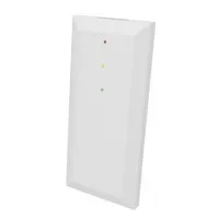 MIF3-1. Интеллектуальный бесконтактный считыватель смарт-карт Mifare. Ритм
