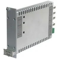 SVP-02-2Rack. Видеокорректор 2-канальный. РУССБЫТ