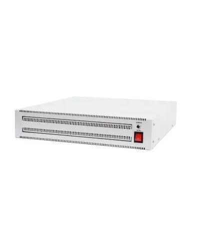 BCR-192-15. Внешнее зарядное устройство. Штиль в Новосибирске