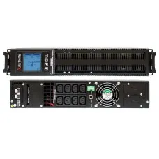 Штиль STR1103TL. Источник бесперебойного питания. Штиль