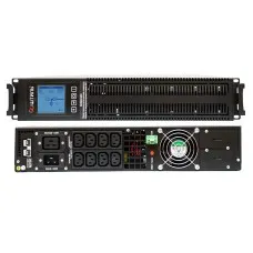 Штиль STR1102LD. Источник бесперебойного питания. Штиль