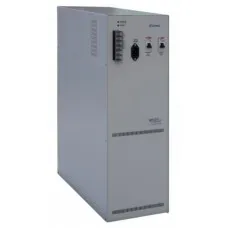 Штиль PS2420G-2. ИБП постоянного тока. Штиль