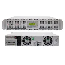 Штиль SR1110L. Источник бесперебойного питания. Штиль