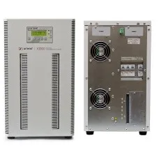 Штиль ST3110L. Источник бесперебойного питания. Штиль