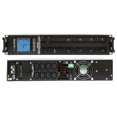 Штиль STR1103TLD. Источник бесперебойного питания. Штиль