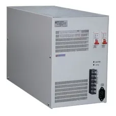 Штиль PS4805G. ИБП постоянного тока. Штиль
