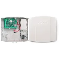 Nord GSM (Nord Pro). Контрольная панель со встроенным GSM-модулем (GPRS/SMS) c двумя сим-картами. Си-Норд
