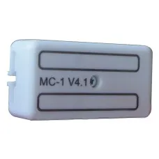 МС-1 v4.1. Модуль сопряжения. Спецавтоматика, Бийск