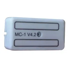 МС-1 v4.2. Модуль сопряжения. Спецавтоматика, Бийск