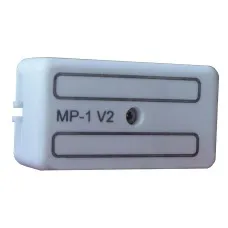 МР-1 v.2. Релейный модуль для УСПАА-1 v.2. Спецавтоматика, Бийск