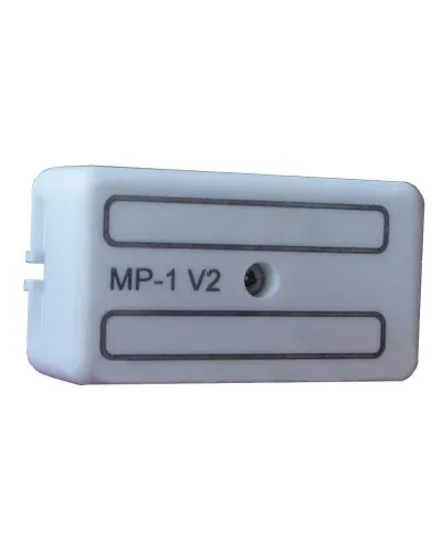 МР-1 v.2. Релейный модуль для УСПАА-1 v.2. Спецавтоматика, Бийск в Новосибирске