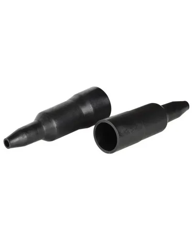 МПП 0,5 (120301-00002). Муфта. ССД (Связьстройдеталь) в Новосибирске