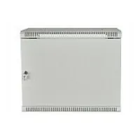 ШТ-НСс-15U-600-600-М (130411-00760). Шкаф настенный сварной 19, 15U. ССД (Связьстройдеталь)