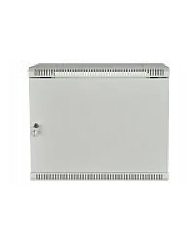 ШТ-НСр-15U-600-350-М (130411-00573). Шкаф настенный разборный 19, 15U. ССД (Связьстройдеталь) в Новосибирске