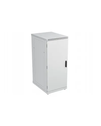 ШТ-НП-33U-800-1000-М (130411-00701). Шкаф напольный 19, 33U. ССД (Связьстройдеталь) в Новосибирске