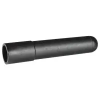МТ-45 (120313-00021). Муфта. ССД (Связьстройдеталь)