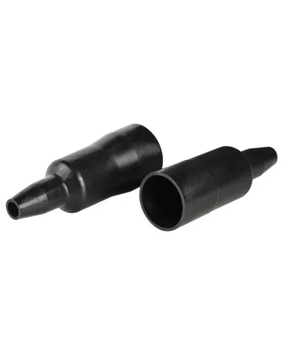 МПП 1 (120301-00003). Муфта. ССД (Связьстройдеталь) в Новосибирске