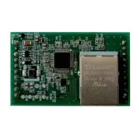 STEMAX UN Ethernet 2. Интернет-модуль. Стелс НПП