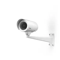 ТВК-65-IP-5-F36-12VDC. Видеокамера IP цилиндрическая. Тахион