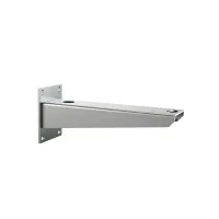 КТУН-250. Кронштейн настенный. Тахион