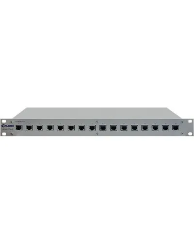 БЗЛ-ЕП16. Устройство защиты информационных портов оборудования Ethernet. Тахион в Новосибирске
