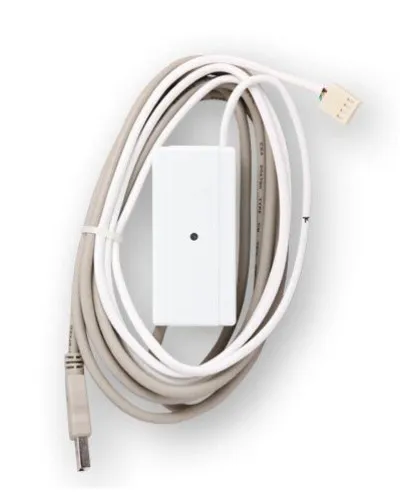 Астра-984. Устройство сопряжения интерфейсов RS-485/USB. ТЕКО в Новосибирске
